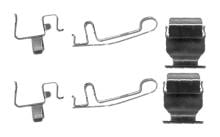 BOSCH 1 987 474 646
