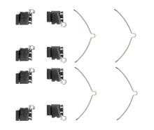 BOSCH 1 987 474 653