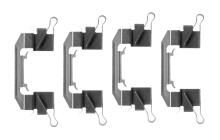 BOSCH 1 987 474 656
