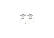 BOSCH 1 987 474 659