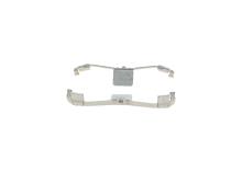 BOSCH 1 987 474 662