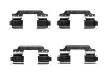 BOSCH 1 987 474 667