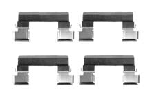 BOSCH 1 987 474 668
