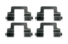 BOSCH 1 987 474 685