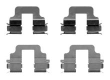 BOSCH 1 987 474 703