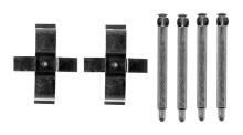 BOSCH 1 987 474 704