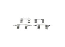 BOSCH 1 987 474 708