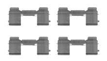 BOSCH 1 987 474 710