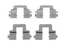 BOSCH 1 987 474 712