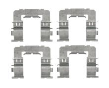 BOSCH 1 987 474 717