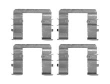 BOSCH 1 987 474 718