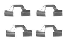 BOSCH 1 987 474 721