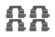 BOSCH 1 987 474 722