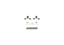 BOSCH 1 987 474 724