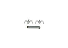 BOSCH 1 987 474 730