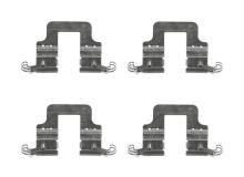 BOSCH 1 987 474 731