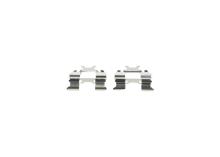 BOSCH 1 987 474 732