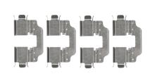 BOSCH 1 987 474 735