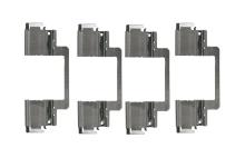 BOSCH 1 987 474 736