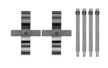 BOSCH 1 987 474 741