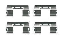 BOSCH 1 987 474 746