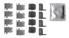 BOSCH 1 987 474 750