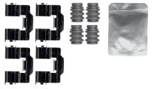 BOSCH 1 987 474 752