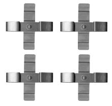 BOSCH 1 987 474 764