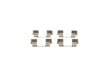 BOSCH 1 987 474 838