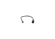 BOSCH 1 987 474 904
