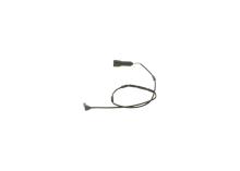 BOSCH 1 987 474 929