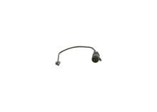 BOSCH 1 987 474 938