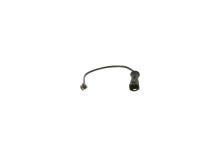 BOSCH 1 987 474 939