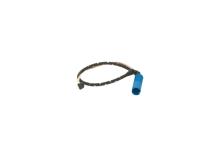 BOSCH 1 987 474 941