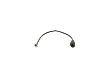 BOSCH 1 987 474 951