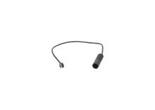 BOSCH 1 987 474 952