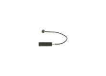 BOSCH 1 987 474 953