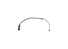 BOSCH 1 987 474 954