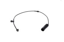 BOSCH 1 987 474 955