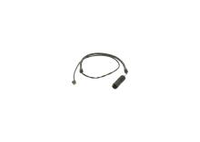 BOSCH 1 987 474 957