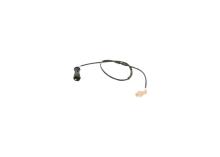 BOSCH 1 987 474 971