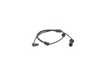 BOSCH 1 987 474 972
