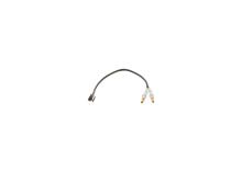 BOSCH 1 987 474 975