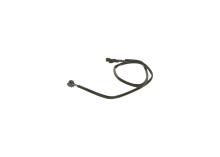 BOSCH 1 987 474 978