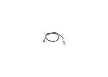 BOSCH 1 987 474 979
