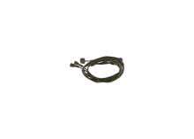 BOSCH 1 987 474 980