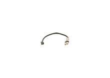 BOSCH 1 987 474 981