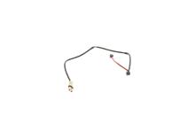 BOSCH 1 987 474 982