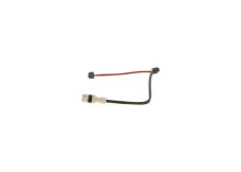BOSCH 1 987 474 983