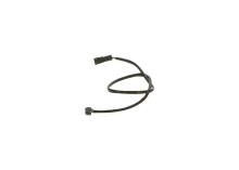 BOSCH 1 987 474 985